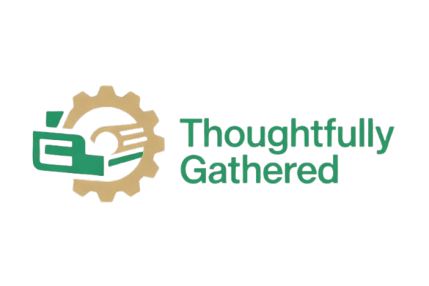 Thoughtfully Gathered